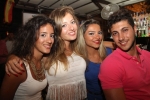 Weekend at Barbacane Pub, Byblos